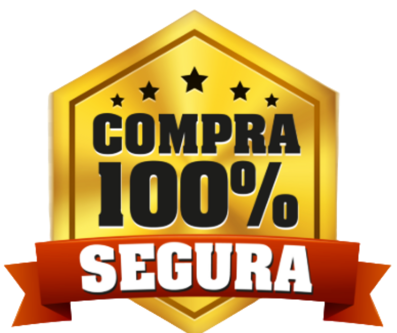 Site Seguro